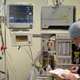 Image for article titled Hospital Accused of Secretly Recording 1,800 Women During Intimate Procedures Is Sued by 131 Patients